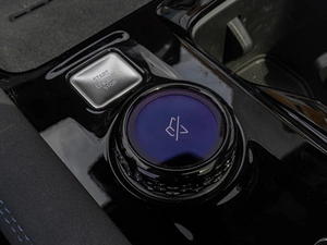 Внедорожник Volkswagen Teramont Pro 2025 года, 6760000 рублей, Краснодар