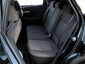 Внедорожник Kia Seltos 2021 года, 2150000 рублей, Волгоград