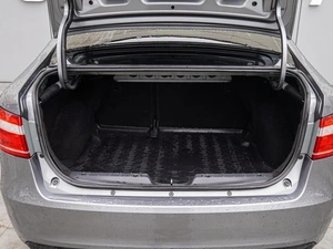 Седан ВАЗ (LADA) Vesta 2019 года, 998000 рублей, Краснодар