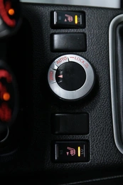 Внедорожник Nissan X-Trail 2012 года, 1298000 рублей, Солонцы