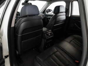 Внедорожник BMW X6 2016 года, 3710000 рублей, Ставрополь