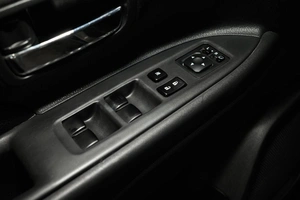 Внедорожник Mitsubishi Outlander 2014 года, 1329000 рублей, Ульяновск