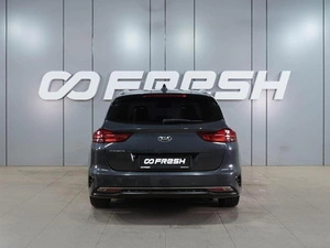 Универсал Kia Ceed 2019 года, 1889000 рублей, Воронеж