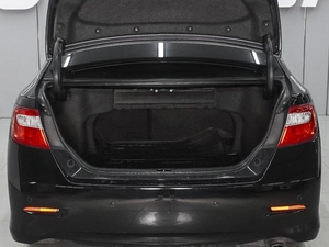 Седан Toyota Camry 2014 года, 1680000 рублей, Ростов-на-Дону