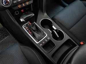 Внедорожник Kia Sportage 2020 года, 2969000 рублей, Ставрополь