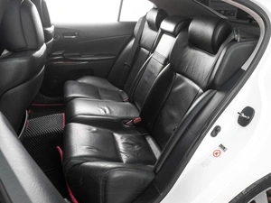 Седан Lexus GS 2010 года, 1549000 рублей, Тюмень