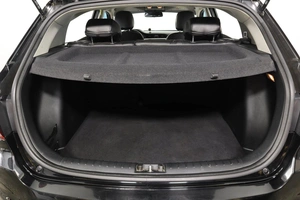 Хетчбэк Kia Rio X-Line 2018 года, 899000 рублей, Пермь