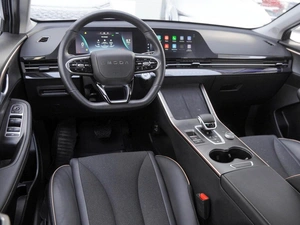 Внедорожник OMODA C5 2024 года, 1980000 рублей, Волгоград