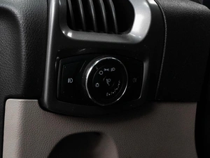 Минивэн Ford Tourneo Custom 2017 года, 2139000 рублей, Тюмень