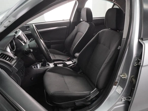 Седан Mitsubishi Lancer 2011 года, 849000 рублей, Воронеж