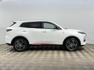Внедорожник Changan CS55 Plus 2023 года, 1730200 рублей, Казань