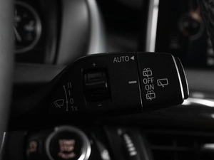 Внедорожник BMW X5 2013 года, 3469000 рублей, Тюмень