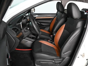 Универсал ВАЗ (LADA) Vesta Cross 2023 года, 1299000 рублей, Аксай