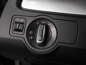 Седан Volkswagen Passat 2013 года, 1344000 рублей, Воронеж