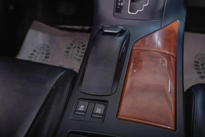 Внедорожник Lexus RX 2010 года, 1869000 рублей, Томск