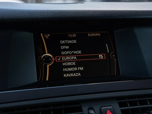 Седан BMW 5 серия 2013 года, 2079000 рублей, Волгоград
