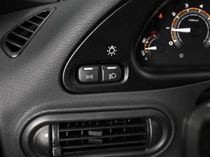 Внедорожник ВАЗ (LADA) Niva Travel 2026 года, 1719000 рублей, Ставрополь