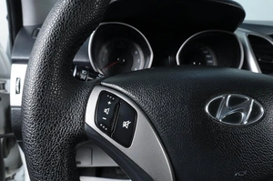 Универсал Hyundai i30 2016 года, 1189000 рублей, Челябинск