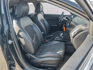 Хетчбэк Kia Ceed 2018 года, 1580000 рублей, Краснодар