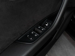 Лифтбек Audi A5 2017 года, 2287000 рублей, Тюмень