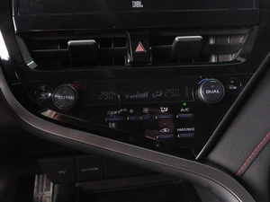 Седан Toyota Camry 2021 года, 2899000 рублей, Минеральные Воды