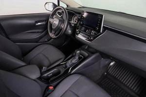 Седан Toyota Corolla 2019 года, 1789000 рублей, Пермь
