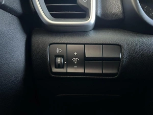 Внедорожник Kia Sportage 2019 года, 2109000 рублей, Кострома