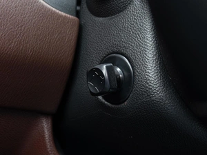 Внедорожник Infiniti EX25 2011 года, 1465000 рублей, Краснодар