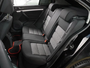 Лифтбек Skoda Octavia 2011 года, 899000 рублей, Воронеж