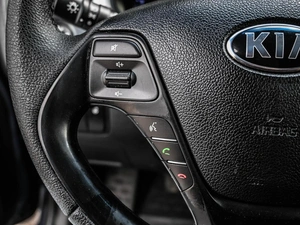 Универсал Kia Ceed 2018 года, 1269000 рублей, Кирилловка