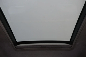 Минивэн Toyota Corolla Spacio 1998 года, 449000 рублей, Омск