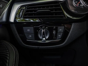 Седан BMW 5 серия 2017 года, 2800000 рублей, Краснодар