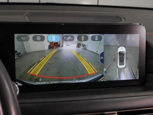 Внедорожник EXEED TXL 2023 года, 2650000 рублей, Воронеж