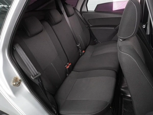 Лифтбек ВАЗ (LADA) Granta 2016 года, 499000 рублей, Воронеж