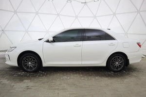 Седан Toyota Camry 2015 года, 2349000 рублей, Обнинск