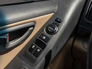 Минивэн Hyundai H-1 2020 года, 3650000 рублей, Краснодар