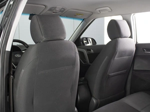 Внедорожник Hyundai Creta 2017 года, 1400000 рублей, Омск
