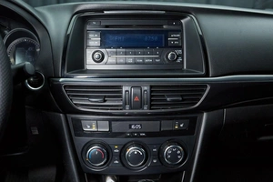Седан Mazda 6 2013 года, 1249000 рублей, Красноярск