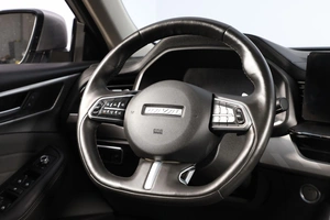 Внедорожник Haval F7x 2023 года, 2399000 рублей, Новосибирск