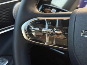 Внедорожник Chery Tiggo 7 Pro Max 2025 года, 2469000 рублей, Ижевск