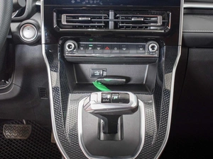 Внедорожник Haval M6 2024 года, 1850000 рублей, Муром