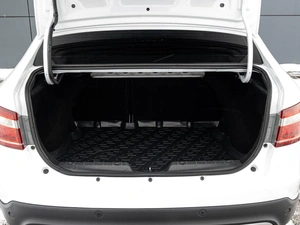 Седан ВАЗ (LADA) Vesta Cross 2019 года, 940000 рублей, Краснодар