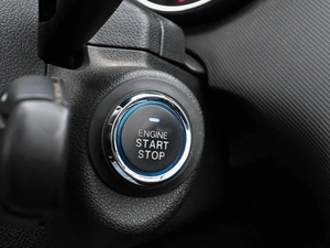 Хетчбэк Peugeot 308 2011 года, 449000 рублей, Волгоград