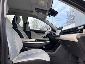 Внедорожник Jetour Dashing 2024 года, 2259000 рублей, Ижевск