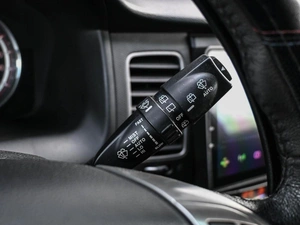 Внедорожник SsangYong Actyon 2011 года, 999000 рублей, Кирилловка