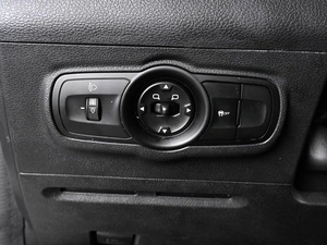 Внедорожник Chery Tiggo 4 2021 года, 1429000 рублей, Ростов-на-Дону