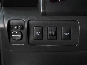 Седан Toyota Camry 2007 года, 1499000 рублей, Аксай