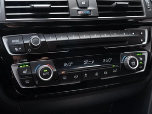 Седан BMW 3 серия 2017 года, 2520000 рублей, Краснодар