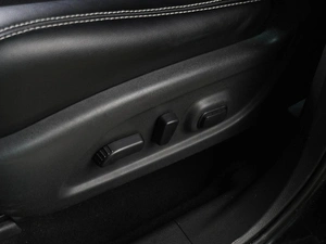 Внедорожник Nissan Murano 2021 года, 2599000 рублей, Воронеж