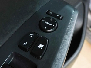 Седан Hyundai Solaris 2021 года, 1549000 рублей, Воронеж